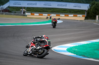 estoril;event-digital-images;motorbikes;no-limits;peter-wileman-photography;portugal;trackday;trackday-digital-images